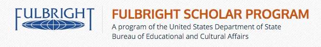 Fulbright