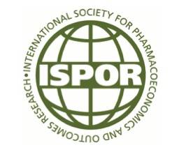 ISPOR