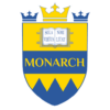 Monarch Business School Switzerland